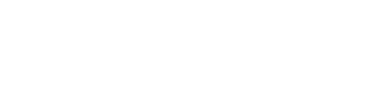 Wan 2.7 logo